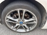 Used 2013 Ford Fusion Titanium w/ Titanium Driver Assist Pkg image 6