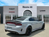 Used 2022 Dodge Charger Scat Pack image 5