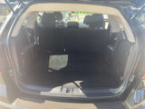 Used 2018 Dodge Journey SE image 6