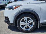 Used 2020 Nissan Kicks S image 5