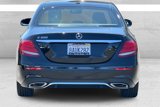 Used 2017 Mercedes-Benz E 300 image 5