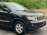 Used 2011 Jeep Grand Cherokee Laredo image 5