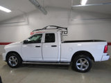 Used 2017 RAM 1500 Express image 2