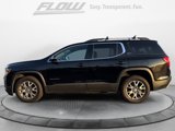 Used 2021 GMC Acadia SLT image 5