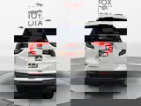 Used 2020 GMC Terrain SLE w/ Driver Convenience Package image 5