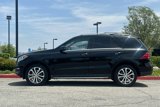 Used 2016 Mercedes-Benz GLE 350 4MATIC image 3