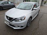 Used 2017 Nissan Sentra SR image 5