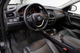Used 2015 BMW X4 xDrive35i image 6