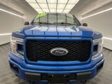 Used 2019 Ford F150 XL w/ Equipment Group 101A Mid image 2