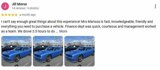 Used 2013 Honda Civic LX image 5