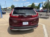 Used 2017 Honda CR-V EX-L image 5