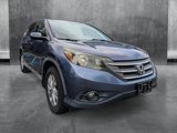 Used 2014 Honda CR-V EX image 3