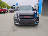 Used 2016 GMC Yukon XL SLE w/ Convenience Package image 2