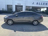 Used 2019 Ford Fiesta SE image 2