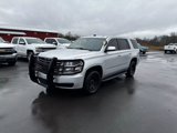 Used 2020 Chevrolet Tahoe 2WD image 2