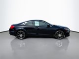 Used 2011 Honda Accord EX-L image 5