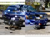 Used 2013 Chevrolet Avalanche LS w/ All-Star Edition image 2