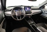 Used 2024 Jeep Compass Latitude image 2