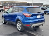 Used 2017 Ford Escape SE image 4