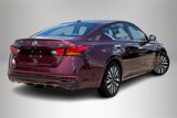 Used 2024 Nissan Altima 2.5 SV image 5