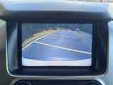 Used 2019 Chevrolet Tahoe Premier image 3
