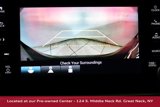 Used 2022 Honda Accord Sport image 3