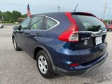 Used 2015 Honda CR-V LX image 6