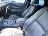 Used 2021 MAZDA CX-30 AWD 2.5 S w/ Select Package image 2