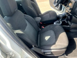 Used 2020 Jeep Renegade Sport w/ UConnect 7.0 Group image 6