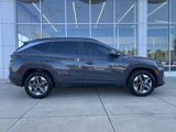 Used 2025 Hyundai Tucson SEL image 2