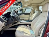 Used 2019 Lincoln MKZ Reserve w/ Reserve Plus Package image 6