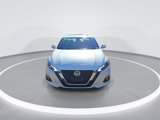Used 2022 Nissan Altima 2.5 SL image 3