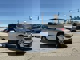 Certified 2021 Chevrolet Equinox LT image 2