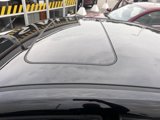 Used 2019 Hyundai Ioniq Limited w/ Ultimate Package 02 image 5