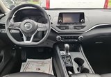 Used 2021 Nissan Altima 2.5 S image 5