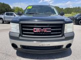 Used 2008 GMC Sierra 1500 W/T image 2
