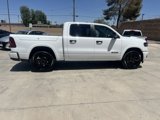 New 2025 RAM 1500 Laramie image 6