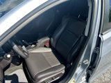 Used 2016 Acura ILX image 6