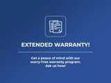 Used 2009 Ford Escape 4WD Hybrid image 6
