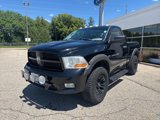 Used 2012 RAM 1500 Express image 3