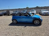 Used 2010 MINI Cooper S image 5