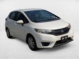 Used 2016 Honda Fit LX image 3