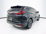 Used 2022 Honda CR-V EX image 5