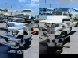 Used 2013 Ford F150 FX4 image 5