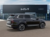 New 2025 Kia Telluride EX image 6