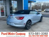 Used 2016 Buick Cascada Premium image 4