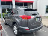 Used 2013 Toyota RAV4 Limited image 6