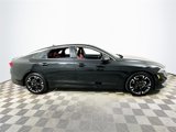 Used 2022 Kia K5 GT-Line w/ GT-Line FWD Premium Package image 2