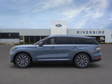 New 2025 Lincoln Aviator 2WD image 3