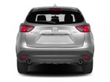 Used 2014 MAZDA CX-5 Sport image 5